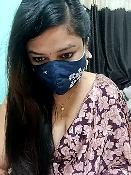 Snapshot of payal_sharma1 chatting on 11, 10, 2025 payal sharma1 online show from 11, 10, 2025