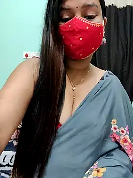 Snapshot of payal_sharma1 chatting on 1, 11, 2025 payal sharma1 online show from 1, 11, 2025