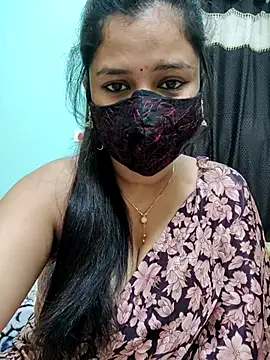 payal sharma1 online show from 2, 11, 2025