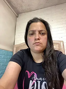 KataleyaStiward online show from 13, 11, 2025