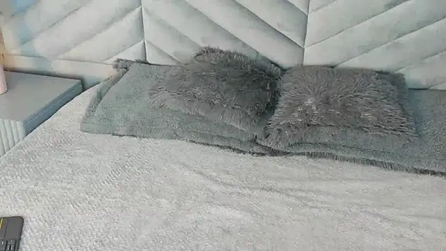 Snapshot of Ary_thompson__ chatting on 14, 12, 2024 Ary thompson online show from 14, 12, 2024