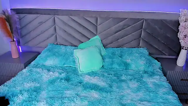 Snapshot of Ary_thompson__ chatting on 18, 12, 2024 Ary thompson online show from 18, 12, 2024