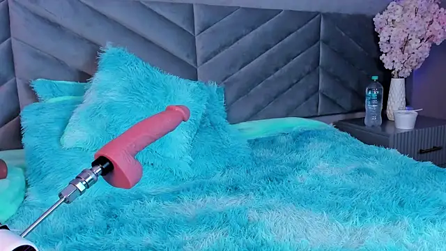 Snapshot of Ary_thompson__ chatting on 29, 12, 2024 Ary thompson online show from 29, 12, 2024