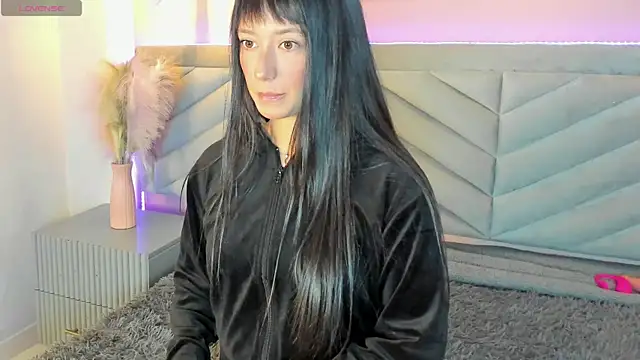 Snapshot of Ary_thompson__ chatting on 20, 4, 2026 Ary thompson online show from 20, 4, 2026