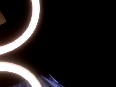 Carrielovex-- online show from 17, 3, 2025