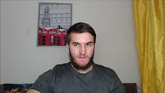 defuego  online show from 16, 2, 2025