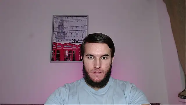 defuego  online show from 3, 3, 2025