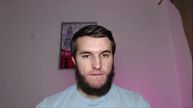 defuego  online show from 12, 3, 2025