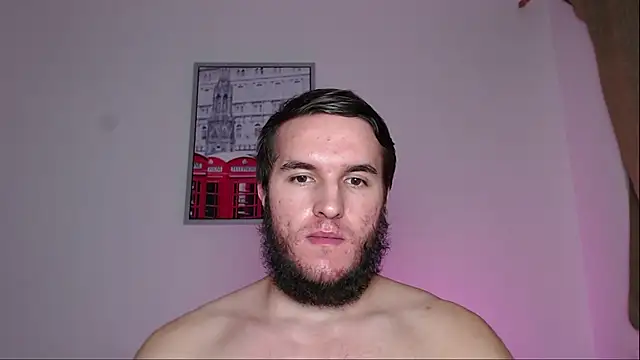 defuego  online show from 12, 3, 2025