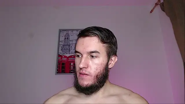 defuego  online show from 13, 3, 2025