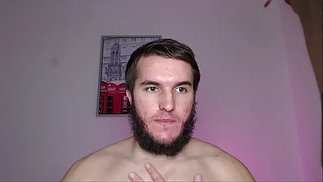 defuego  online show from 13, 3, 2025