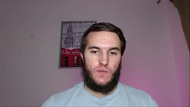 defuego  online show from 15, 3, 2025