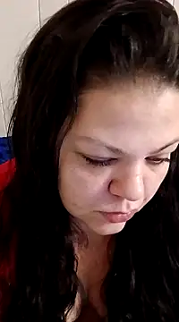 Snapshot of winterpawg chatting on 3, 12, 2024 winterpawg online show from 3, 12, 2024