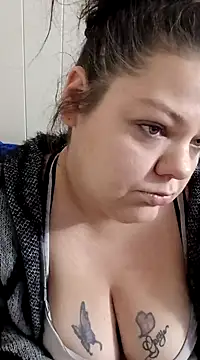 Snapshot of winterpawg chatting on 10, 12, 2024 winterpawg online show from 10, 12, 2024