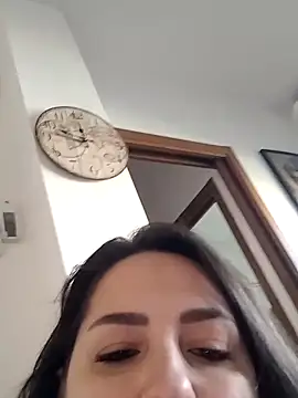 italianboobs online show from 21, 2, 2026