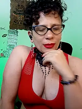 Snapshot of Daneshka_naughty chatting on 30, 1, 2025 Daneshka naughty online show from 30, 1, 2025