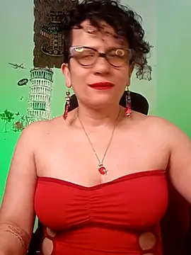 Snapshot of Daneshka_naughty chatting on 20, 2, 2025 Daneshka naughty online show from 20, 2, 2025