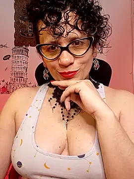 Snapshot of Daneshka_naughty chatting on 15, 3, 2025 Daneshka naughty online show from 15, 3, 2025