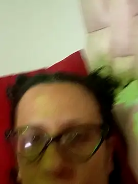 Snapshot of Daneshka_naughty chatting on 6, 10, 2025 Daneshka naughty online show from 6, 10, 2025