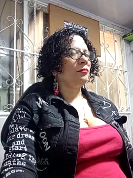 Snapshot of Daneshka_naughty chatting on 11, 10, 2025 Daneshka naughty online show from 11, 10, 2025