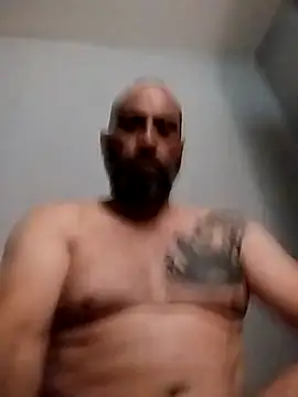 mikeystrong online show from 14, 12, 2024