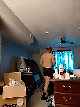 mikeystrong online show from 15, 12, 2024