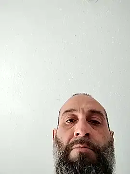 mikeystrong online show from 21, 12, 2024