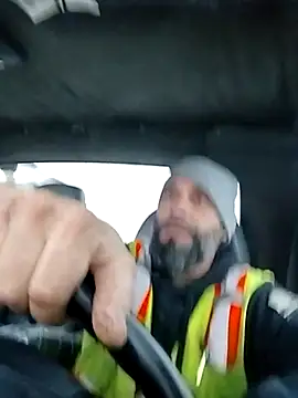 mikeystrong online show from 11, 1, 2025