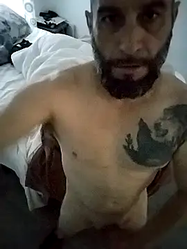 mikeystrong online show from 17, 1, 2025