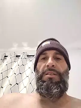 mikeystrong online show from 10, 2, 2025