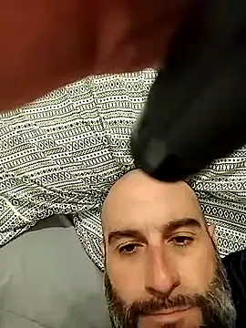 mikeystrong online show from 12, 2, 2025