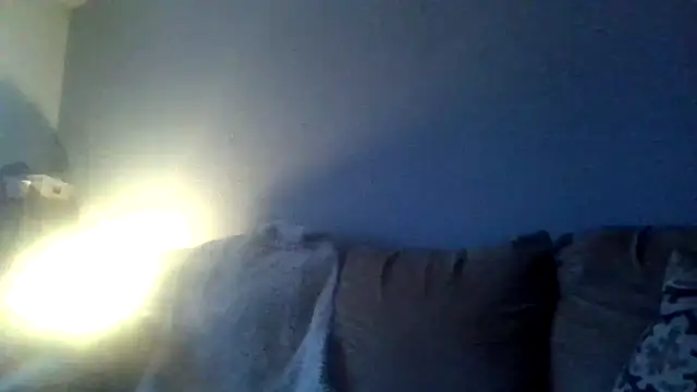 mikeystrong online show from 17, 2, 2025