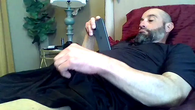 mikeystrong online show from 5, 3, 2025