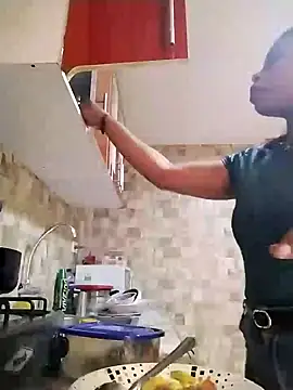 Snapshot of Lizeth_rey1 chatting on 19, 12, 2024 Lizeth rey1 online show from 19, 12, 2024