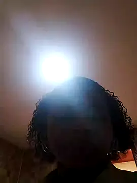 Snapshot of Lizeth_rey1 chatting on 27, 12, 2024 Lizeth rey1 online show from 27, 12, 2024