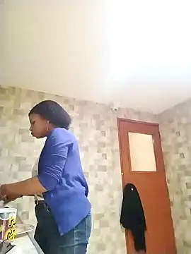 Snapshot of Lizeth_rey1 chatting on 29, 12, 2024 Lizeth rey1 online show from 29, 12, 2024