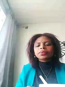 Snapshot of Lizeth_rey1 chatting on 23, 1, 2025 Lizeth rey1 online show from 23, 1, 2025