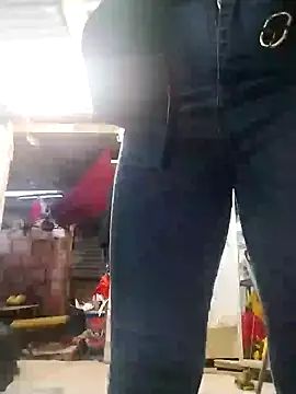 Snapshot of Lizeth_rey1 chatting on 30, 1, 2025 Lizeth rey1 online show from 30, 1, 2025