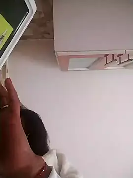 Snapshot of Lizeth_rey1 chatting on 15, 2, 2025 Lizeth rey1 online show from 15, 2, 2025