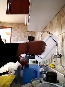 Snapshot of Lizeth_rey1 chatting on 24, 2, 2025 Lizeth rey1 online show from 24, 2, 2025