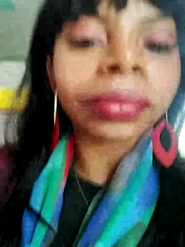 Snapshot of Lizeth_rey1 chatting on 25, 2, 2025 Lizeth rey1 online show from 25, 2, 2025