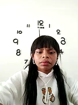 Snapshot of Lizeth_rey1 chatting on 1, 3, 2025 Lizeth rey1 online show from 1, 3, 2025