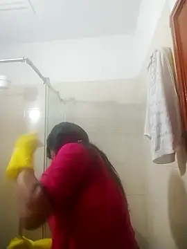 Snapshot of Lizeth_rey1 chatting on 3, 3, 2025 Lizeth rey1 online show from 3, 3, 2025