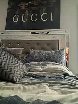 BubbaATL online show from 10, 4, 2026