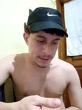 Snapshot of yandisouza chatting on 23, 4, 2026 yandisouza online show from 23, 4, 2026