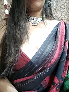 Aradhya-Sharma online show from 6, 12, 2024