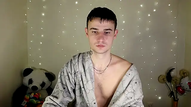 Mike severi2 online show from 11, 1, 2025