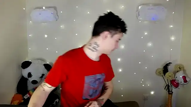 Mike severi2 online show from 24, 1, 2025