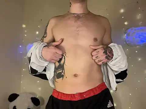 Mike severi2 online show from 1, 2, 2025