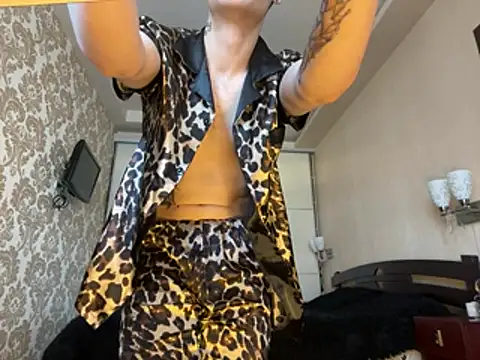 Snapshot of Mike_severi2 chatting on 11, 3, 2026 Mike severi2 online show from 11, 3, 2026